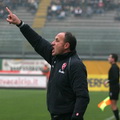 2007-08 Padova-cremonese 78